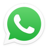 WhatsApp_Logo_NoBkgd